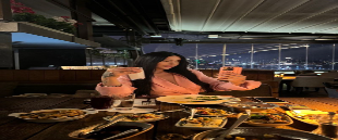 YENİ GELDİM SANEM İzmir Buca