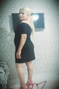 Su (Balçova) İzmir Balçova